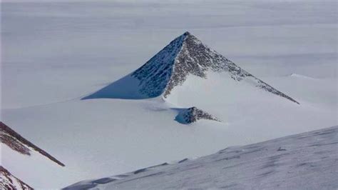 Nov 4, 2022 · While this pyramid picture has been debunked countless times Antarctica is very interesting. Robert Sephyr on YouTube has some mini docs that follow WWII conspiracy theories especially Admiral Byrd and Operation Highjump. Just take everything with a grain of salt and be diligently skeptical.